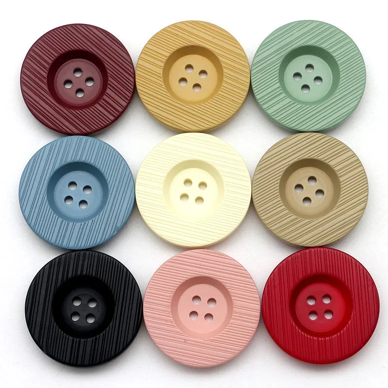 Wholesale Flatback Magnetic Snap Buttons Magnetic Button Nickel Thin Magnet Button for Handbags Thick Metal Brass 14mm 18mm